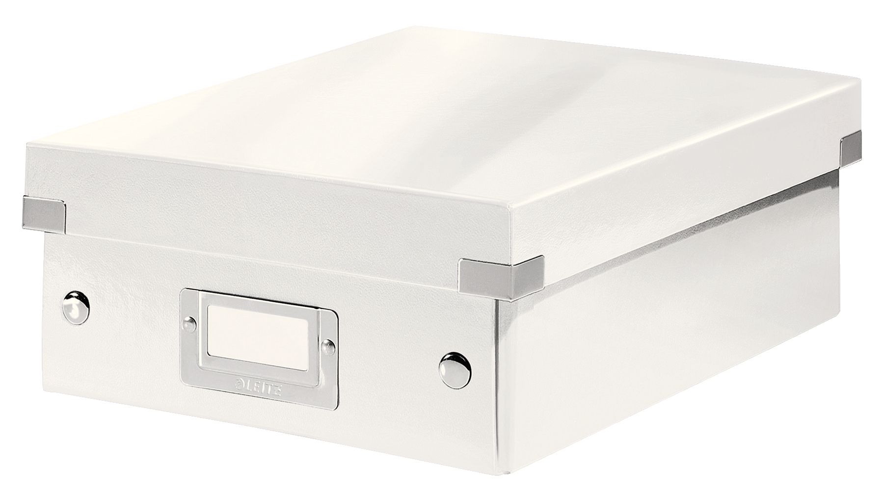 CUTIE ORGANIZER MICA ALBA CLICK&STORE LEITZ CUTIE ORGANIZER MICA ALBA CLICK&STORE LEITZ